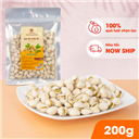 Hạt dẻ cười-02.png